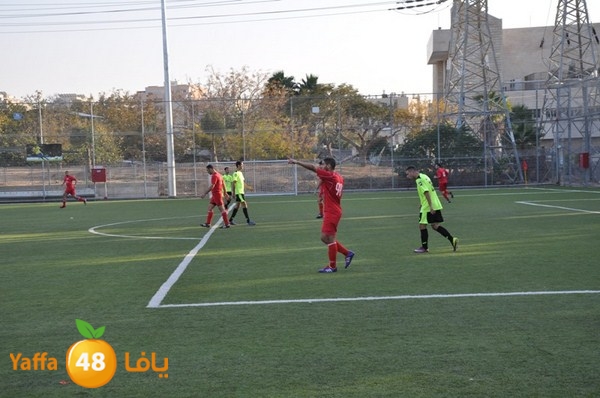 abana2 yaffa 1228 (34).JPG